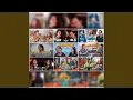 Download Lagu All Mashup Collection