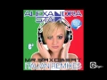Download Lagu ALEXANDRA STAN - MR SAXOBEAT ITALIAN REMIXES
