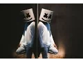 Download Lagu MARSHMELLO MOVING ON 1 HOUR