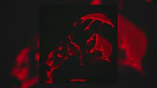 11.- KUROH & YO! - LA RUMBA [Offical Visualizer]