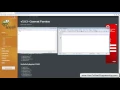 PHP Tutorial 3 Installing Notepad PHP For Beginners