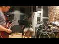 Download Lagu Boomerang - Seumur Hidupku ( Cover Band )