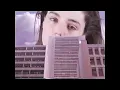 Boston Bun - Housecall (Official Video)