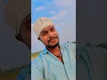 Download Lagu Main  To raste Se | hindi song | #bollywood #youtubeshorts #trendingshorts