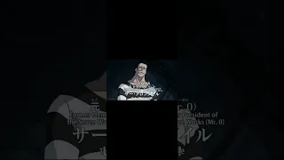 ضحكة كروكودايل 