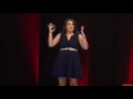 Solve Life s Problems Using Middle School Math Shannon Cholakian TEDxCSULB