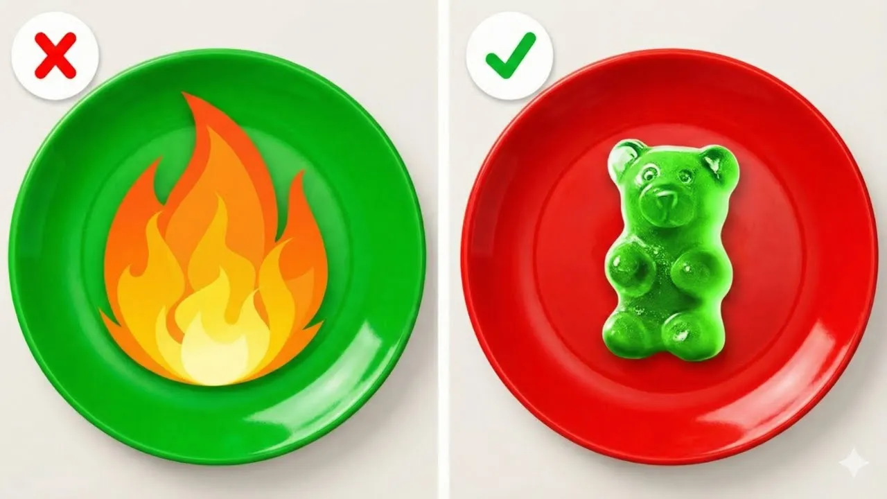 REAL GADGETS VS DIY GADGETS || Craft Ideas and Cool Parenting Hacks by 123 GO! FOOD