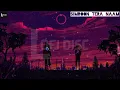 Simroon Tera Naam  ( Slowed + Reverb ) | Sachet Tandon | Yaariyan 2 | Lofi Disc | Lofi Music