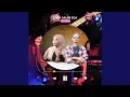 Download Lagu Cinta Dalam Doa (feat. Devi)