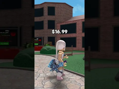 Build My Winter MM2 Loadout With Stashly.GG!
