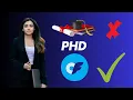 The Shocking Story of Zara Dar From P Student To OnlyFans