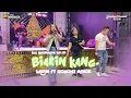 Lagu BIARIN KANG (INONG FU) - WATYA GUMILANG FT NONONZ ASSOR - NEW MANDALA