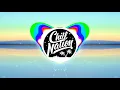 Download Lagu Gryffin - Tie Me Down (with Elley Duhé)