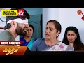 Download Lagu Sundari - Best Scenes | 16 Nov 2024 | Tamil Serial | Sun TV
