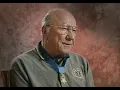 Download Lagu Living History of Medal of Honor Recipient Ed Freeman
