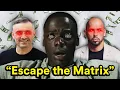 The CRINGE World of Finance Influencers