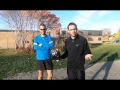 I Hate Cycling, But I'll Try It! Episode 2