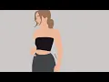 Download Lagu Langsing 10 hari cuma dengan AIR PUTIH #diet #langsingcepat