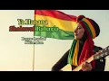 Download Lagu Ya Hanana – Sholawat Reggae Bahagia | Irama Reggae Islami Chill