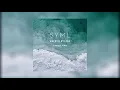 SYML - Where's My Love (Kindself Remix)