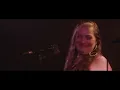 MiiRA EN LIVE ❤️ (RELEASE PARTY DE "XX99" À LA BOULE À NOIRE)