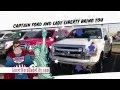 Join Jarrett Ford Dade City for a Tax Free June