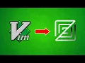 From Vim To Zed