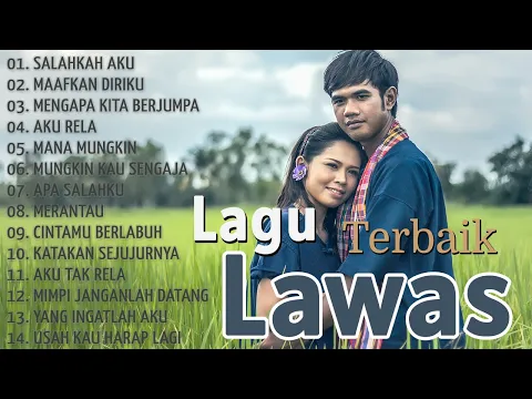 Download MP3 LAWAS TERBAIK!!!! Lagu Lawas Nostalgia Masa Lalu - Tembang Kenangan