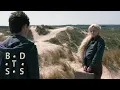 2 Harry and Luna Harry Potter and the Deathly Hallows Part 2 Deleted Scene