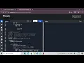 Program Python Mengurutkan Data Menggunakan Metode Bubble Sort dan Selection Sort