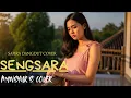 Download Lagu Sengsara - Mansyur S (Dangdut Cover by [Safira Dangdut Official])