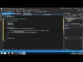 Week 01 - Basics of Movement Unity3D v5 C Tutorial