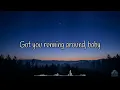 Got You - Noah Guy (Lyrics)
