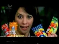 Download Lagu iklan indosiar 2007   widiajier