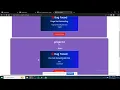 Issue tracker test coding ninja