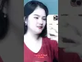 Download Lagu Hitam Manis Ya Hitam Manis Pandang Tak Jemu || Hitam Manis || Laras || Emillia Contessa