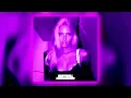 BABYDOLL (Ely Oaks Remix)
