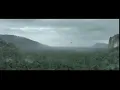 M83 - "Wait" (Official short Video)