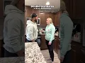 Every Relationship has these Double Standards
