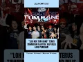 Download Lagu LOH.KOK.TUM.BAND SIAP RILIS SINGLE PERDANA!!
