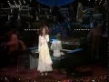 Download Lagu Carpenters - Close To You and Other Hits (Live)