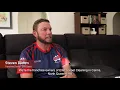 Elite Franchisee Steven s Success Story Elite Carpet Dry Cleaning
