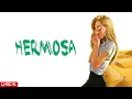 Download Lagu Hermosa | Lyrics | Musicholic Sushil