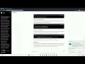 cap isOpened returns false in CentOS for Python 3 and OpenCV 3 1 0