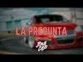 Download Lagu La Pregunta (Turreo Edit) - Jona Caso