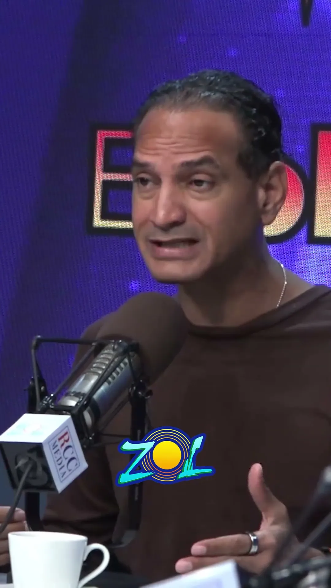 El futuro de la educación en RD