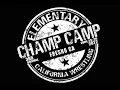 CHAMP CAMP FRESNO JUNE 25th - 26th REGISTER NOW TRACKWRESTLING COM