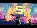 Download Lagu Justin Bieber - Beautiful Love ft. Free Fire (Official Video)