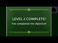 Level 2 ST PATRICK S DAY Tripledot Solitaire Journey