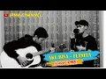Download Lagu FLANELA - AKU BISA ( COVER IPMA )